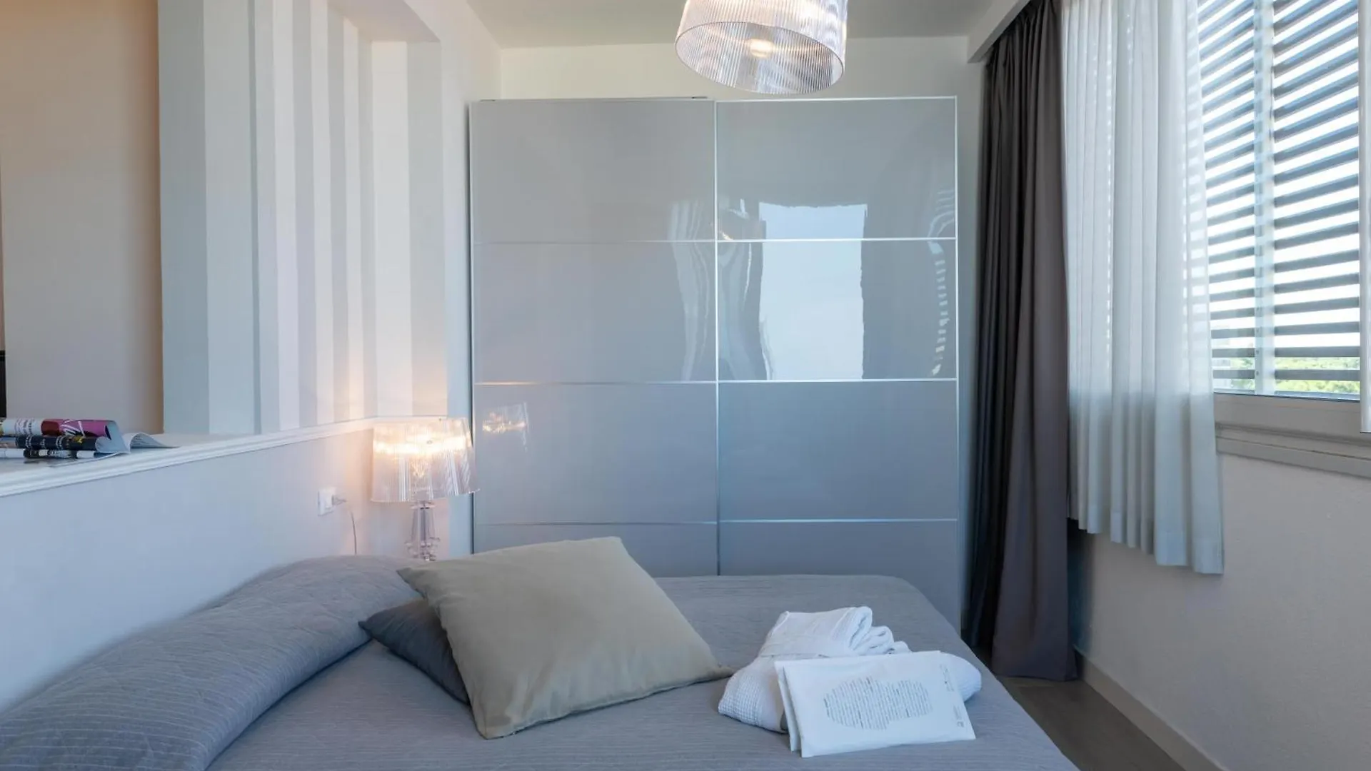 Perla Verde Hotel Milano Marittima