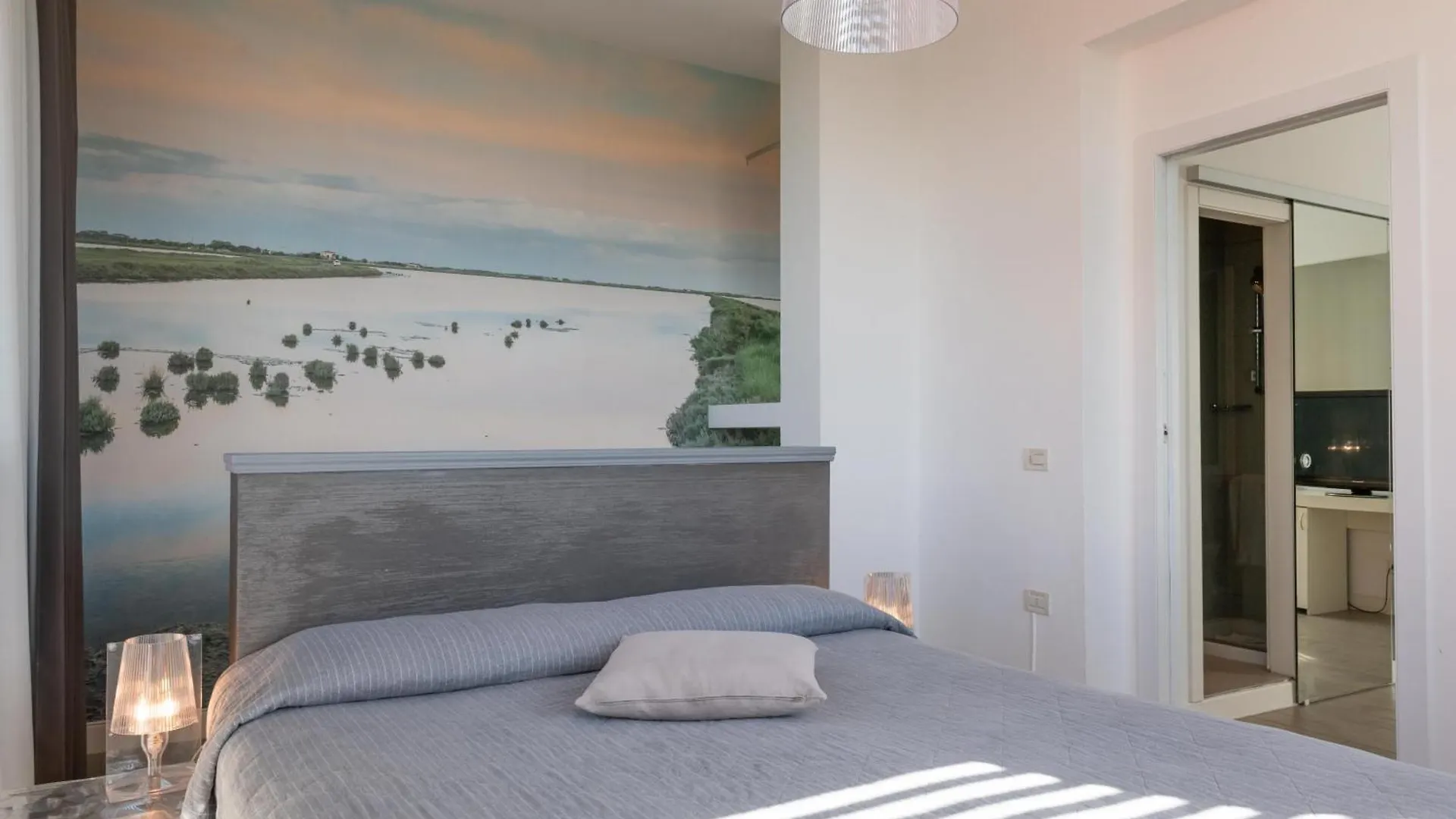Perla Verde Hotel Milano Marittima