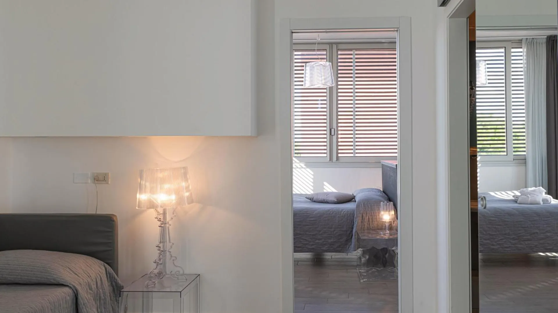 Perla Verde Hotel Milano Marittima