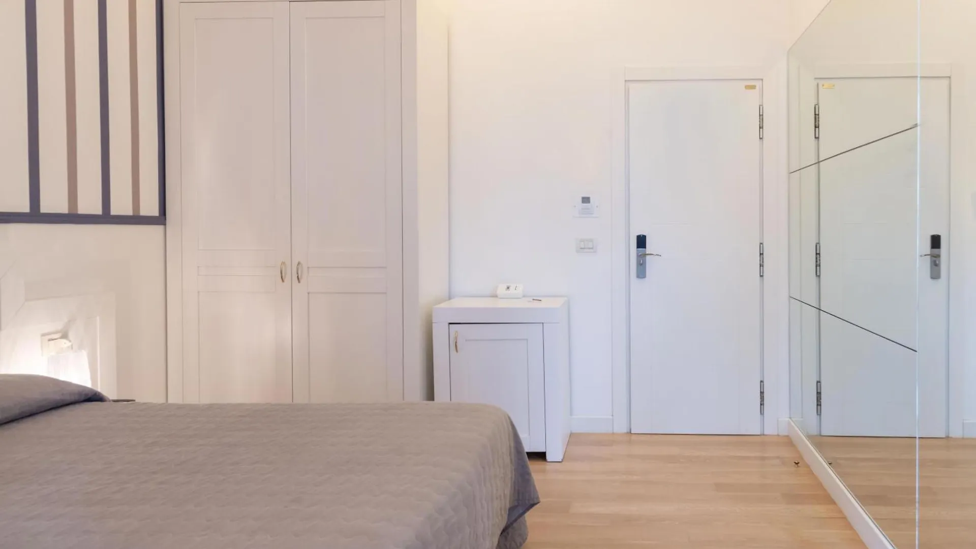 Perla Verde Hotel Морской Милан 4*,  Италия