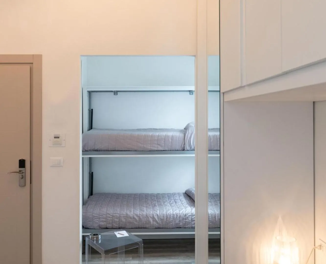 Perla Verde Hotel Milano Marittima