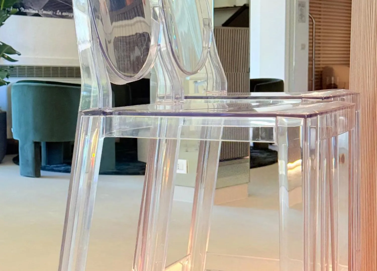 Perla Verde Hotel Milano Marittima